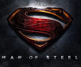 Man of Steel debuts another brilliant trailer!