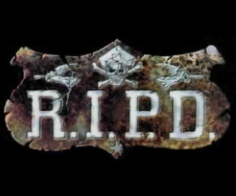 R.I.P.D. gets first trailer