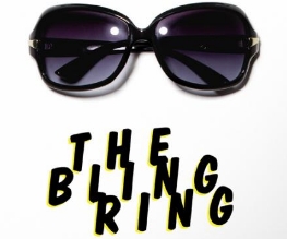 The Bling Ring’s latest trailer