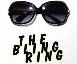 The Bling Ring