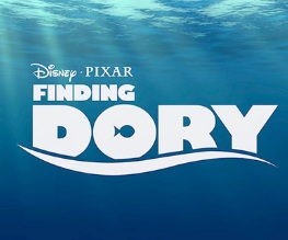 Finding Nemo sequel Finding Dory confirmed