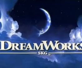 DreamWorks to produce Church abuse scandal film