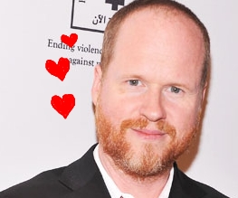 Joss Whedon gives us some clues about The Avengers 2