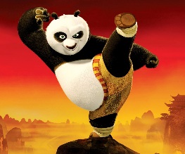 Bryan Cranston joins Kung Fu Panda 3