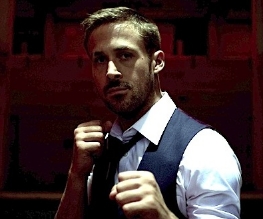 Ryan Gosling’s Only God Forgives gets two new trailers