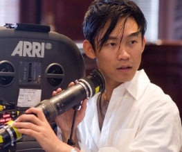 James Wan to direct Fast and Furious 7