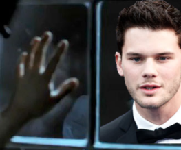 The Woman In Black 2 spooks Jeremy Irvine, Phoebe Fox