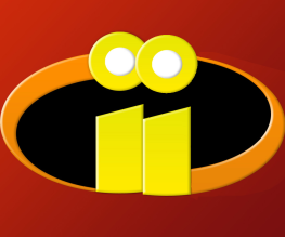 The Incredibles 2 could happen, says Brad Bird