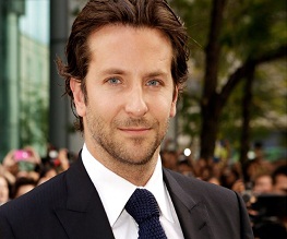 Bradley Cooper to get his American Sniper out