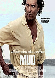 Mud