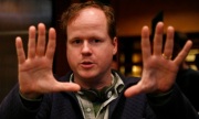 Top 10 reasons to love Joss Whedon