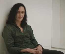 The Avengers 2 won’t see Tom Hiddleston