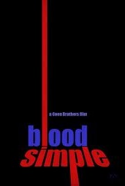 Review Blood Simple and you could win 1000 epoints!