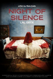 Night of Silence