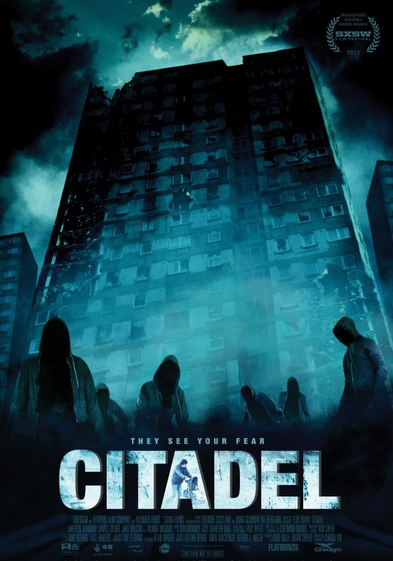 Citadel