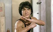 Top 10 Jackie Chan films