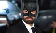 Top 10 actors who’d be a better Batman than Ben Affleck