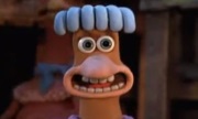 Top 10 reasons Chicken Run may be the best film ever