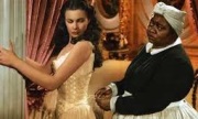 Top 10 reasons to love Gone with the Wind