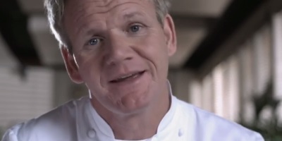 Ramsay