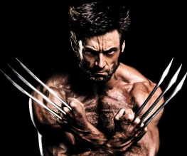 Hugh Jackman calls time on Wolverine