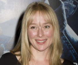 Jennifer Ehle signs on for Fifty Shades of Grey
