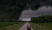 Top 10 storms in film