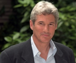 Richard Gere could star in The Best Exotic Marigold Hotel 2