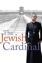 The Jewish Cardinal