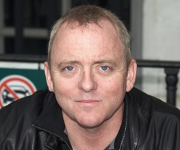 Dennis Lehane to script A Prophet remake