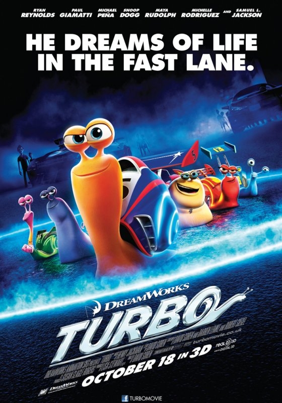 Turbo