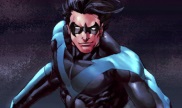 Top 5 former child actors who could play Nightwing