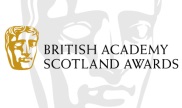Scottish BAFTAs 2013