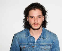 Kit Harington and Jennifer Ehle to star in Spooks film