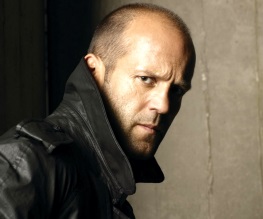 Jason Statham to star in Layer Cake sequel