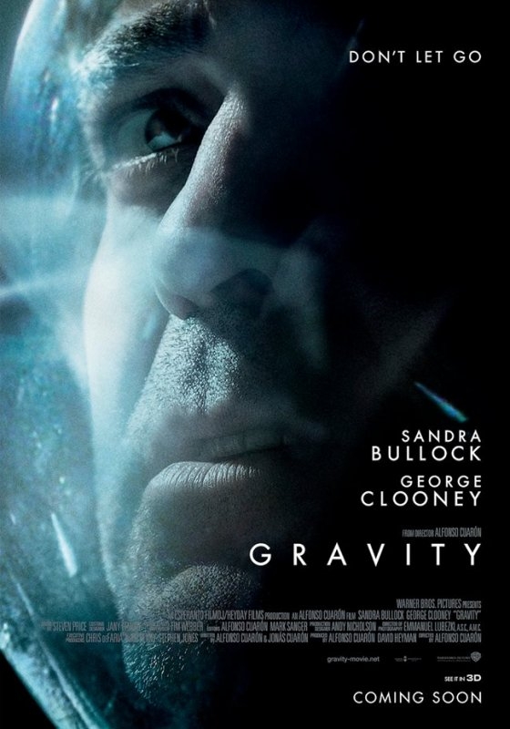 Gravity