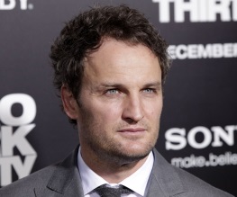 Jason Clarke tipped to star in Terminator reboot