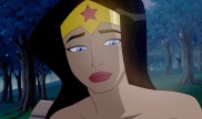 Top 5 reasons the Wonder Woman news is awful