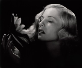 RIP Joan Fontaine