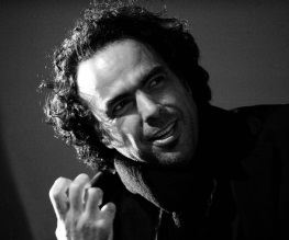 Alejandro González Iñárritu to direct Jungle Book adaptation