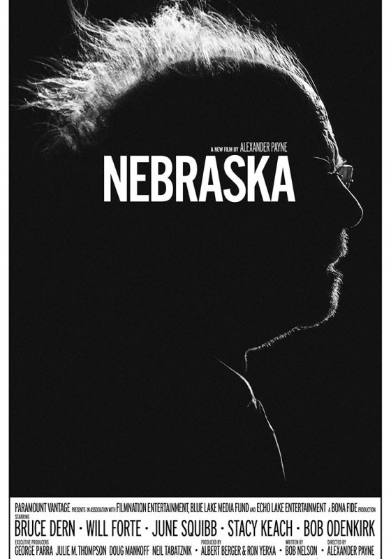 Nebraska