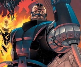 Bryan Singer hints at X-Men origin story for 2016’s Apocalypse