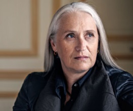 Jane Campion to head Cannes jury