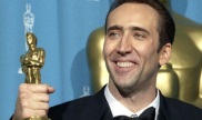 Fixing the Oscars with Nicolas Cage