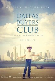 Dallas Buyers Club