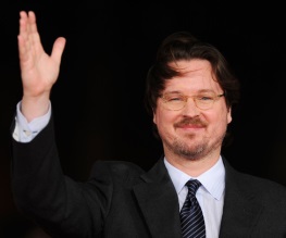 Matt Reeves signs on for Planet of the Apes 3