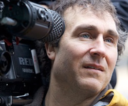 Doug Liman in final talks to direct Splinter Cell