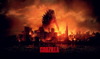 Godzilla – the Best For Film review